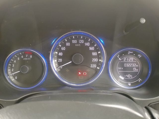 Used Honda City [2014-2017] S in Patna
