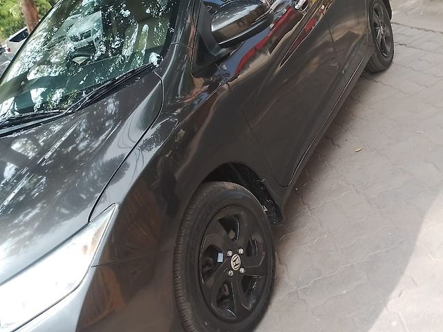 Used Honda City [2014-2017] S in Patna