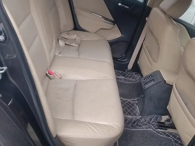 Used Honda City [2014-2017] S in Patna