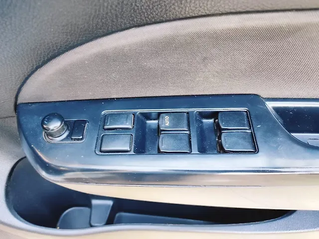 Used Maruti Suzuki Swift [2014-2018] VDi [2014-2017] in Chandigarh