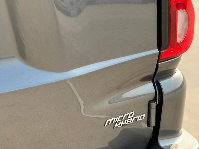 Used Mahindra Scorpio 2021 S11 in Surat