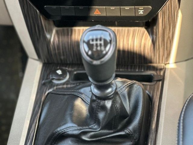 Used Mahindra Scorpio 2021 S11 in Surat