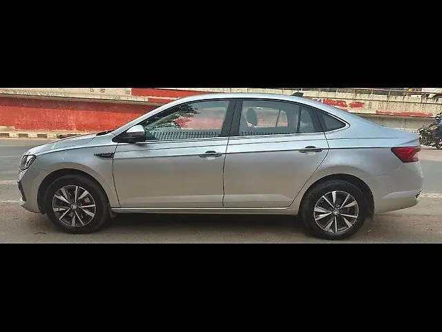 Used Toyota Camry [2015-2019] Hybrid in Delhi