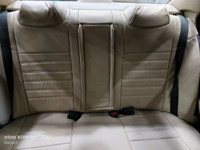 Used Honda Amaze [2016-2018] 1.2 S i-VTEC in Muzaffurpur