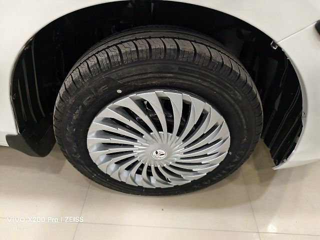 Used Honda Amaze [2016-2018] 1.2 S i-VTEC in Muzaffurpur