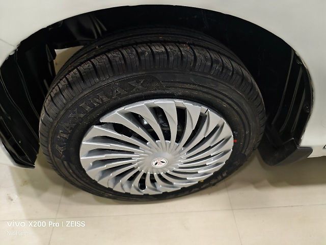 Used Honda Amaze [2016-2018] 1.2 S i-VTEC in Muzaffurpur