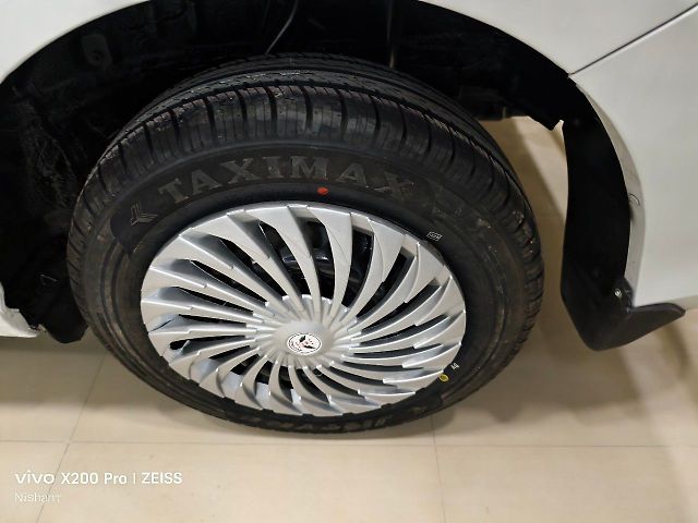 Used Honda Amaze [2016-2018] 1.2 S i-VTEC in Muzaffurpur