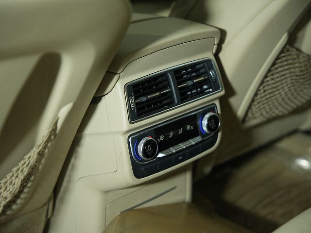 Used Audi Q7 [2015-2020] 45 TDI Technology Pack in Pune