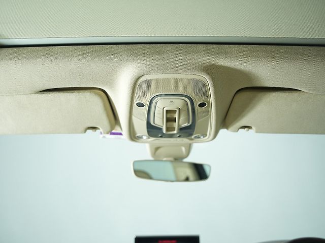 Used Audi Q7 [2015-2020] 45 TDI Technology Pack in Pune