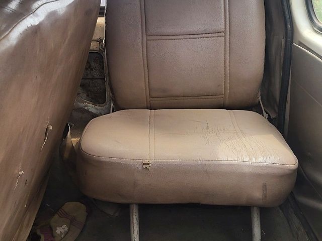 Used Mahindra Bolero [2011-2020] SLX BS IV in Ranchi