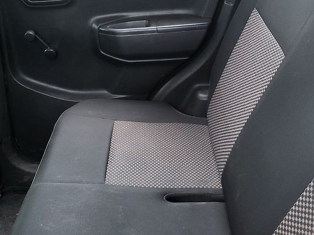 Used Maruti Suzuki S-Presso [2019-2022] VXi in Ranchi