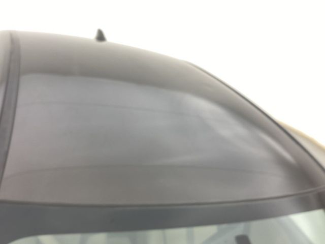 Used Honda City [2014-2017] V in Hyderabad