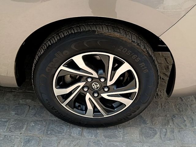 Used Toyota Innova Crysta [2020-2023] GX 2.7 7 STR in Delhi