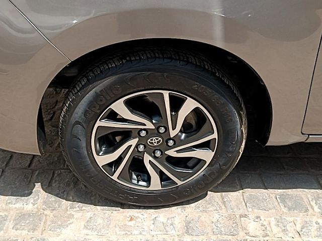 Used Toyota Innova Crysta [2020-2023] GX 2.7 7 STR in Delhi