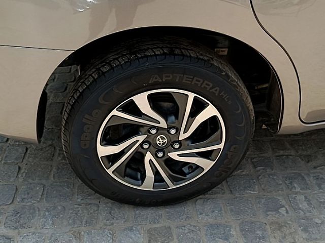 Used Toyota Innova Crysta [2020-2023] GX 2.7 7 STR in Delhi