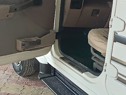 Used Mahindra Bolero [2011-2020] Power Plus SLX [2016-2019] in Muzaffurpur