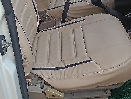 Used Mahindra Bolero [2011-2020] Power Plus SLX [2016-2019] in Muzaffurpur