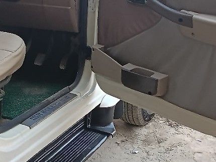 Used Mahindra Bolero [2011-2020] Power Plus SLX [2016-2019] in Muzaffurpur