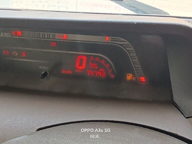 Used Mahindra Bolero [2011-2020] Power Plus SLX [2016-2019] in Muzaffurpur