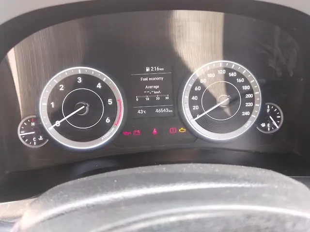 Used Hyundai Creta [2020-2023] S 1.5 Diesel [2020-2022] in Patna