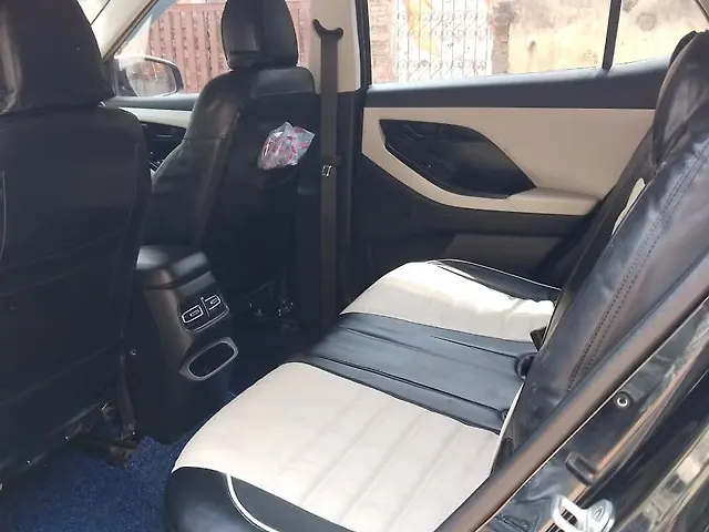 Used Hyundai Creta [2020-2023] S 1.5 Diesel [2020-2022] in Patna