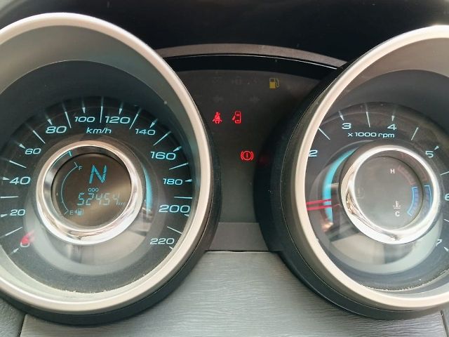 Used Mahindra XUV500 W11 in Patna