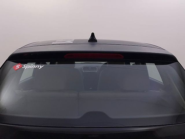 Used Volkswagen Polo [2010-2012] Comfortline 1.2L (P) in Bangalore