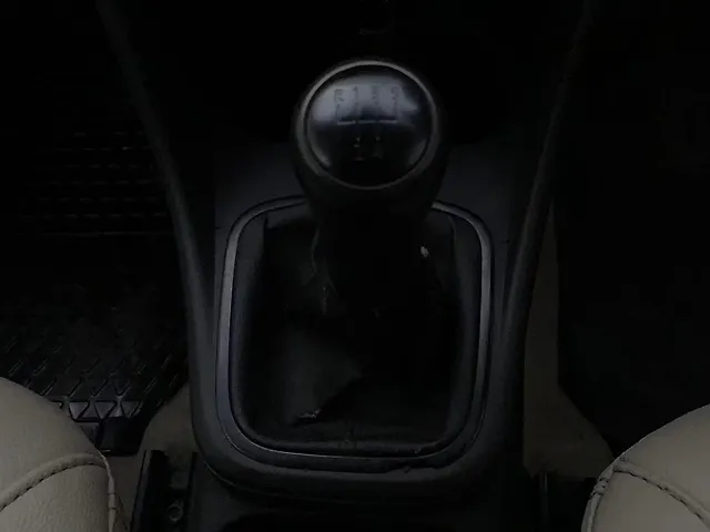 Used Volkswagen Polo [2010-2012] Comfortline 1.2L (P) in Bangalore