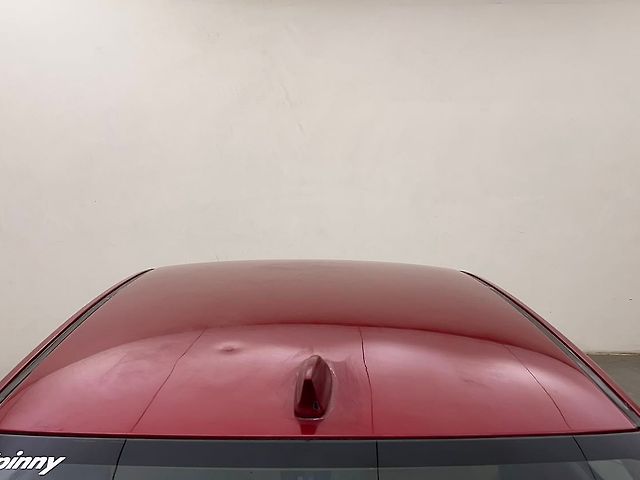 Used Honda Amaze [2018-2021] 1.5 V CVT Diesel in Thane