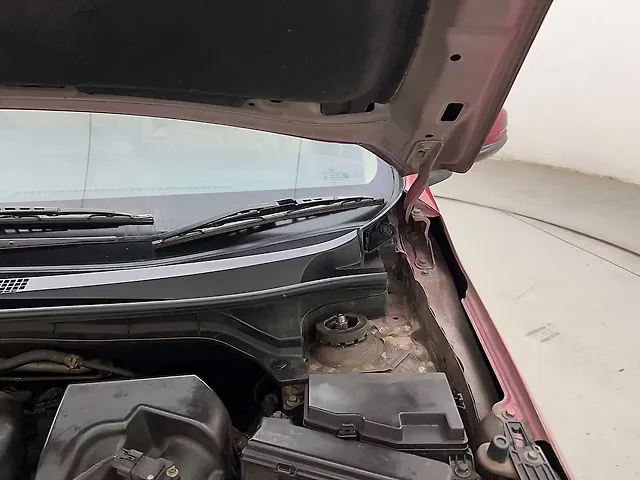Used Honda Amaze [2018-2021] 1.5 V CVT Diesel in Thane