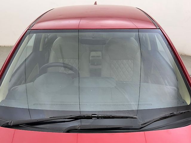 Used Honda Amaze [2018-2021] 1.5 V CVT Diesel in Thane
