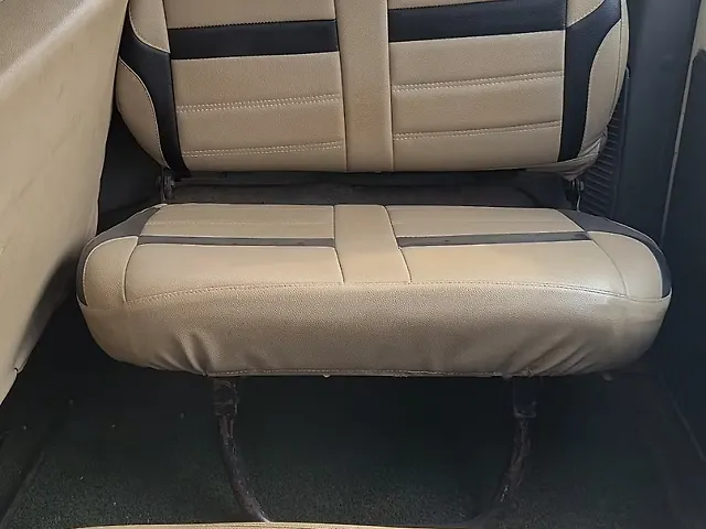 Used Mahindra Scorpio [2009-2014] LX BS-III in Ranchi