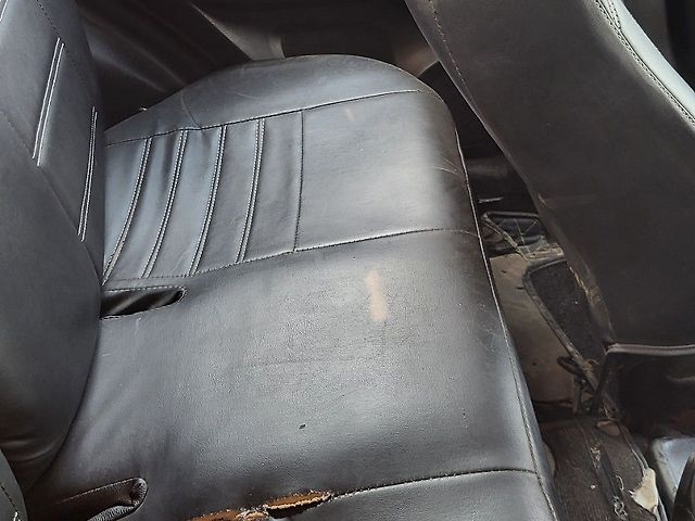 Used Maruti Suzuki Swift [2014-2018] VXi [2014-2017] in Ranchi