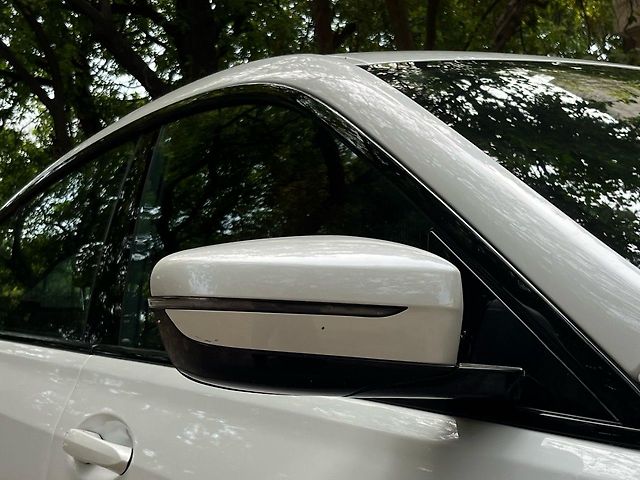 Used BMW 6 Series GT 630i M Sport [2021-2023] in Delhi