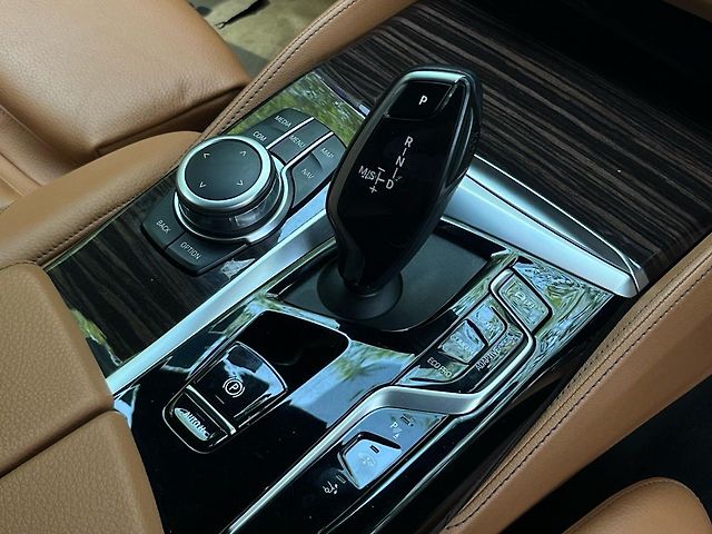 Used BMW 6 Series GT 630i M Sport [2021-2023] in Delhi