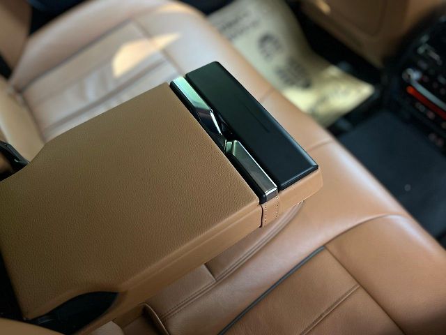Used BMW 6 Series GT 630i M Sport [2021-2023] in Delhi