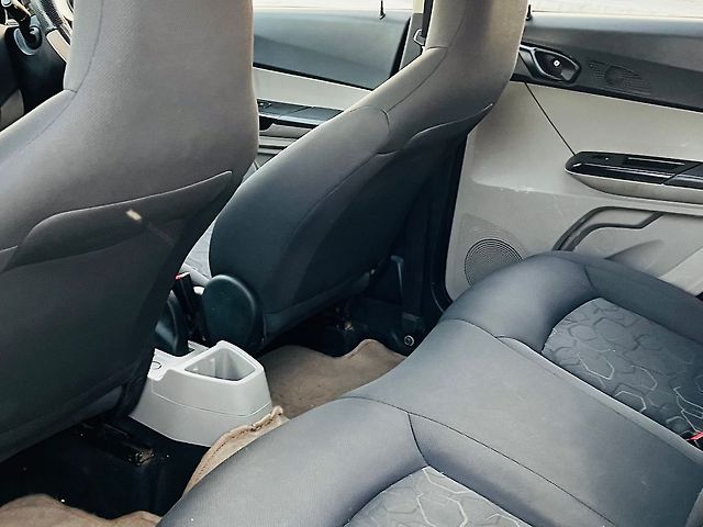 Used Tata Tiago [2016-2020] Revotron XT [2016-2019] in Lucknow