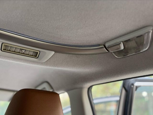 Used Toyota Innova Crysta [2016-2020] 2.8 ZX AT 7 STR [2016-2020] in Delhi