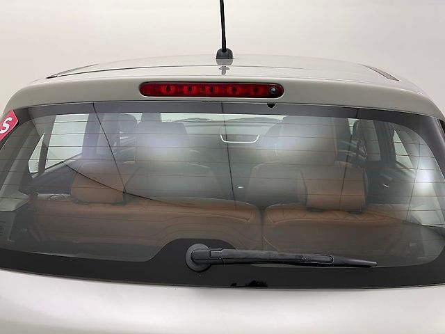 Used Maruti Suzuki Swift [2014-2018] ZXi in Delhi