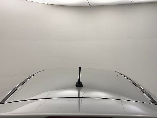 Used Maruti Suzuki Swift [2014-2018] ZXi in Delhi
