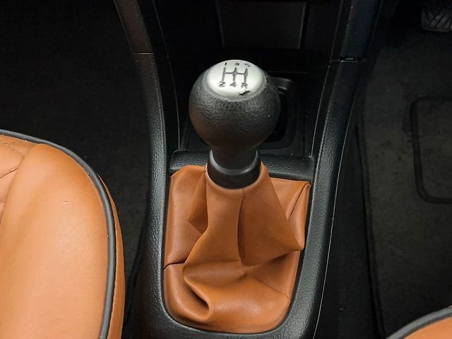 Used Maruti Suzuki Swift [2014-2018] ZXi in Delhi