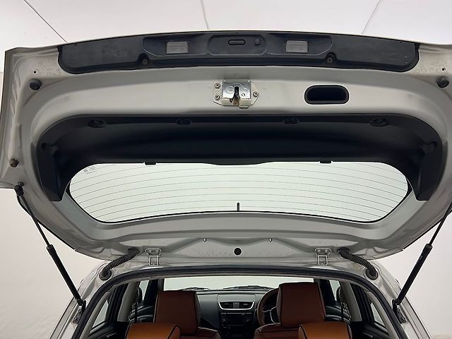 Used Maruti Suzuki Swift [2014-2018] ZXi in Delhi