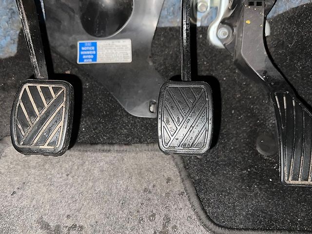Used Maruti Suzuki Swift [2014-2018] ZXi in Delhi