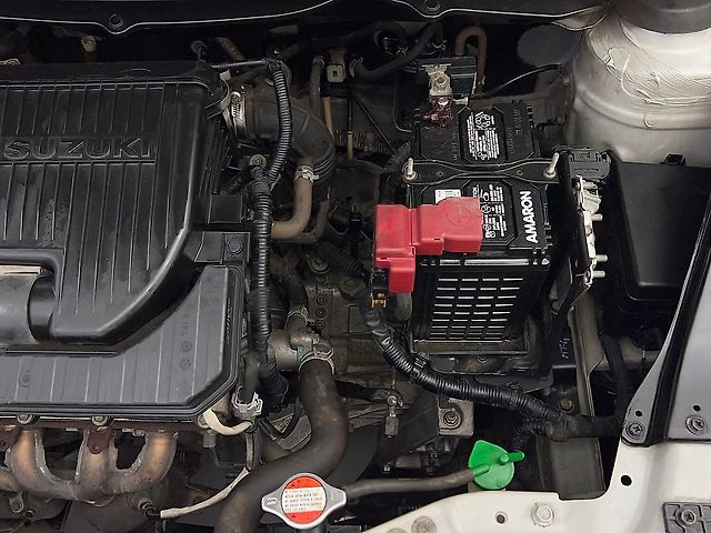 Used Maruti Suzuki Swift [2014-2018] ZXi in Delhi