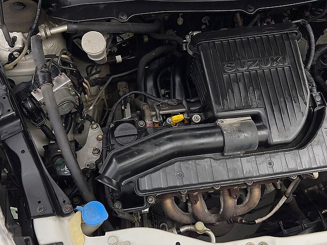 Used Maruti Suzuki Swift [2014-2018] ZXi in Delhi