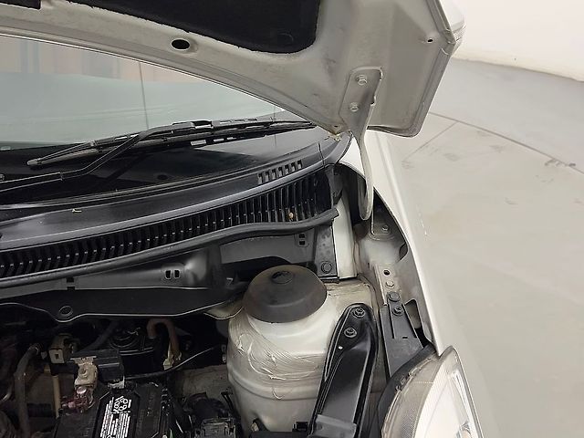 Used Maruti Suzuki Swift [2014-2018] ZXi in Delhi