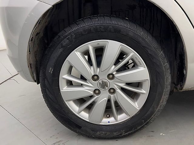 Used Maruti Suzuki Swift [2014-2018] ZXi in Delhi