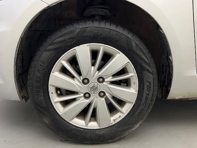 Used Maruti Suzuki Swift [2014-2018] ZXi in Delhi