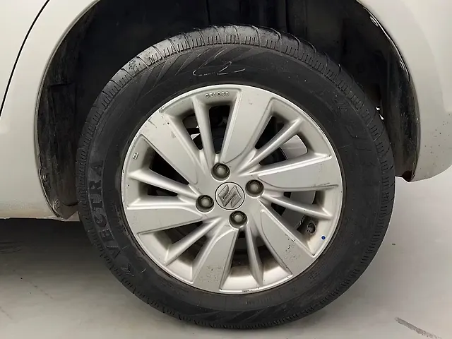 Used Maruti Suzuki Swift [2014-2018] ZXi in Delhi
