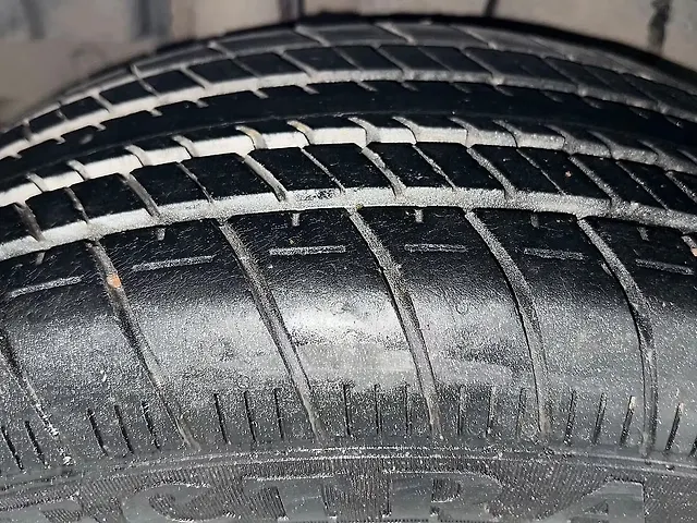 Used Maruti Suzuki Swift [2014-2018] ZXi in Delhi
